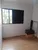 Apartamento, 3 quartos, 59 m² - Foto 1