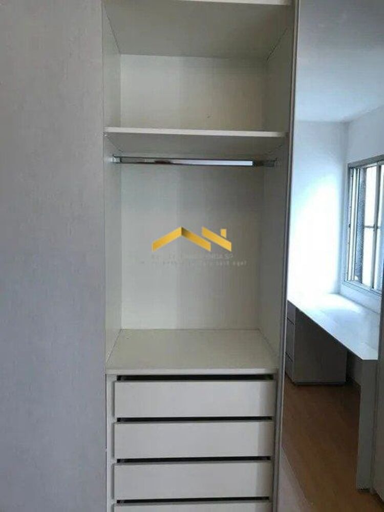 Apartamento, 2 quartos, 76 m² - Foto 12