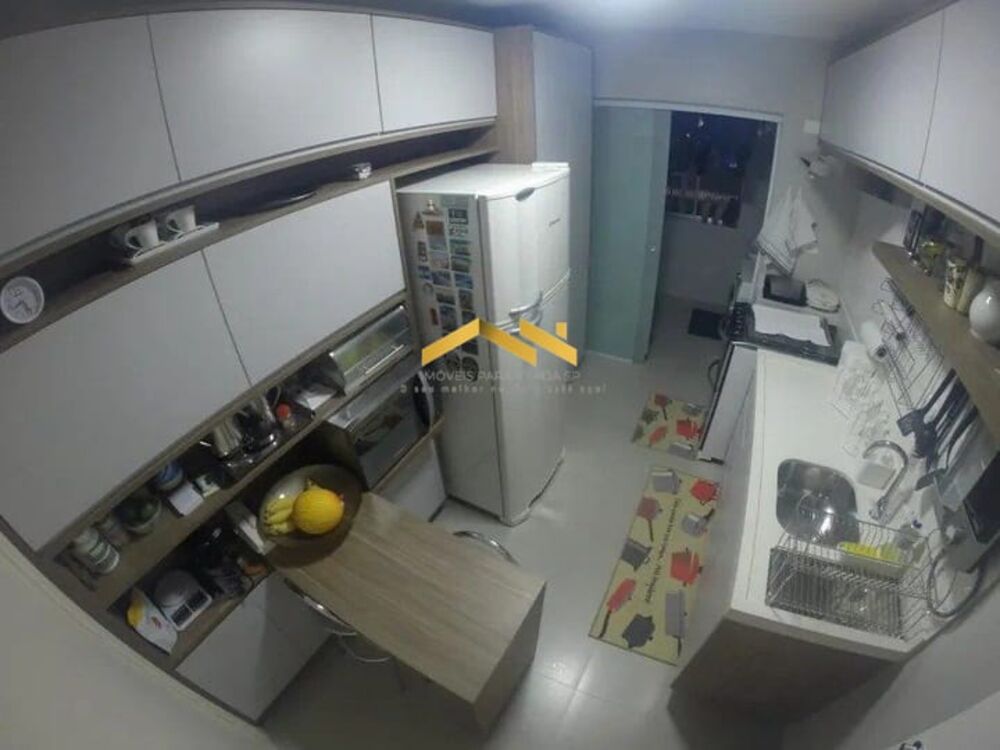 Apartamento, 2 quartos, 76 m² - Foto 9
