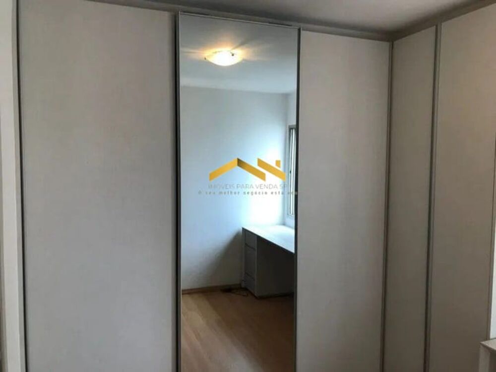 Apartamento, 2 quartos, 76 m² - Foto 11