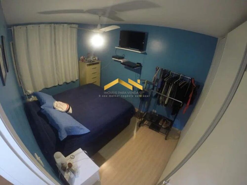 Apartamento, 2 quartos, 76 m² - Foto 4