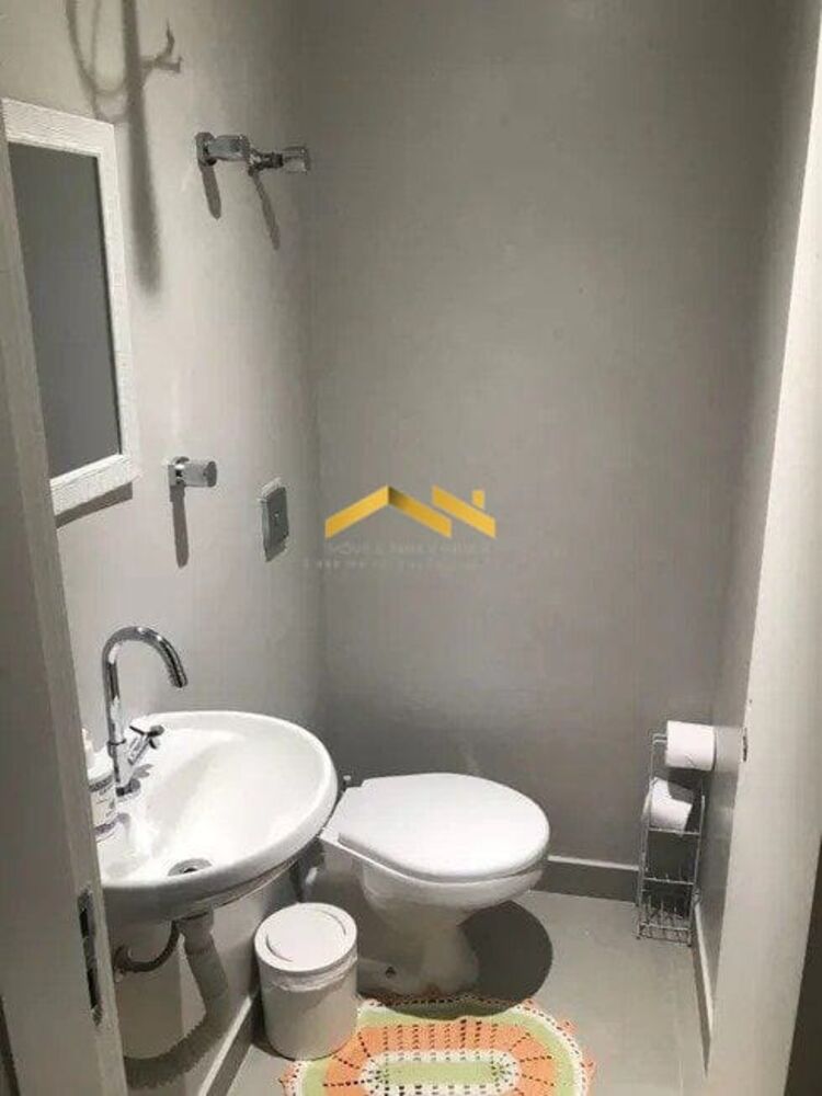 Apartamento, 2 quartos, 76 m² - Foto 18