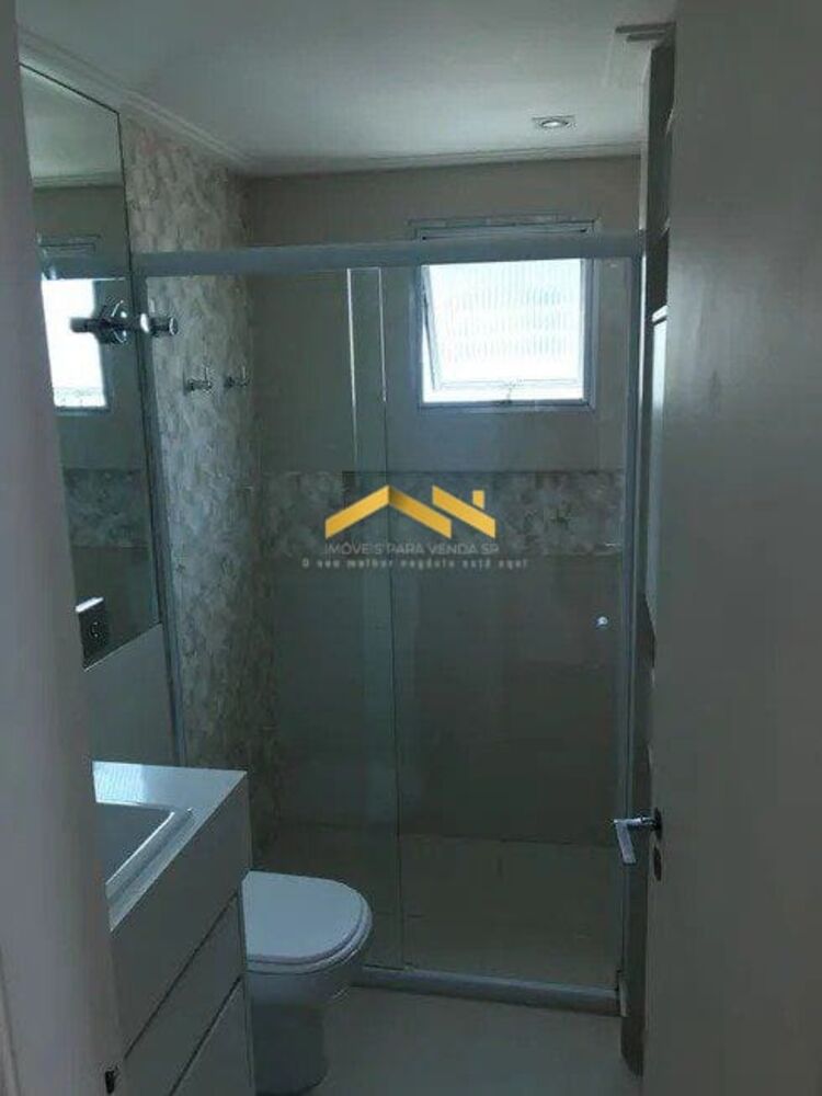 Apartamento, 2 quartos, 76 m² - Foto 3