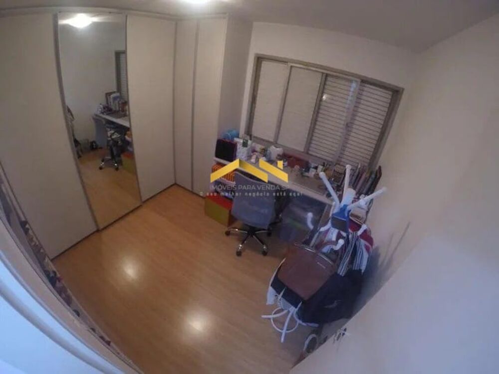 Apartamento, 2 quartos, 76 m² - Foto 16