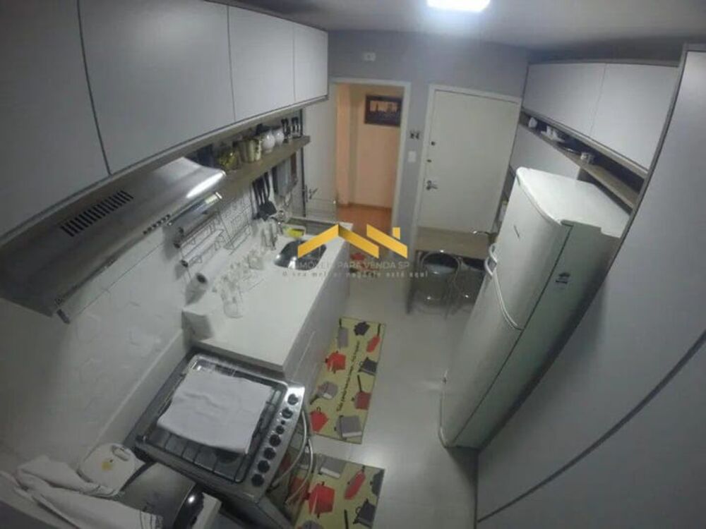 Apartamento, 2 quartos, 76 m² - Foto 20