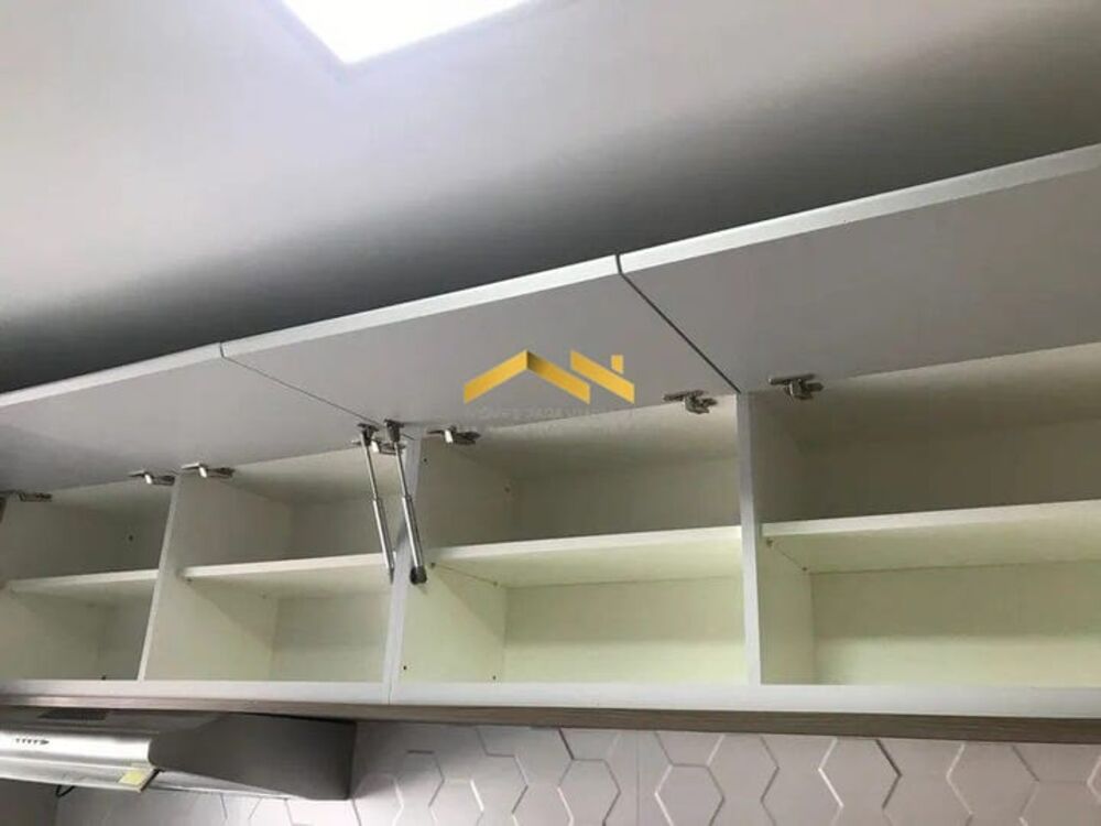 Apartamento, 2 quartos, 76 m² - Foto 13