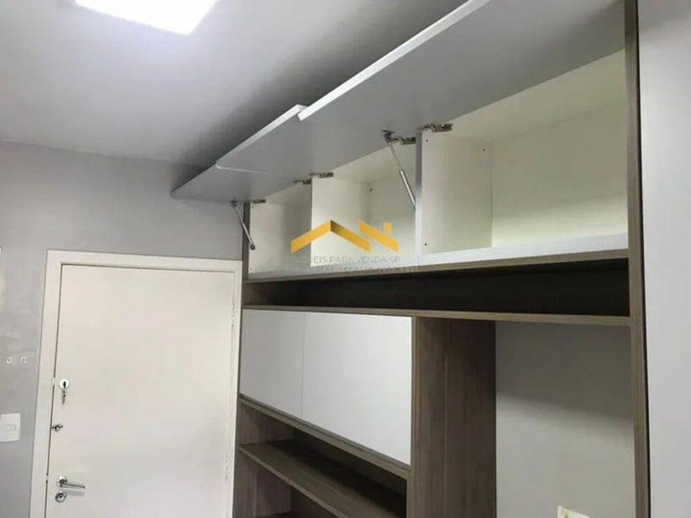 Apartamento, 2 quartos, 76 m² - Foto 19