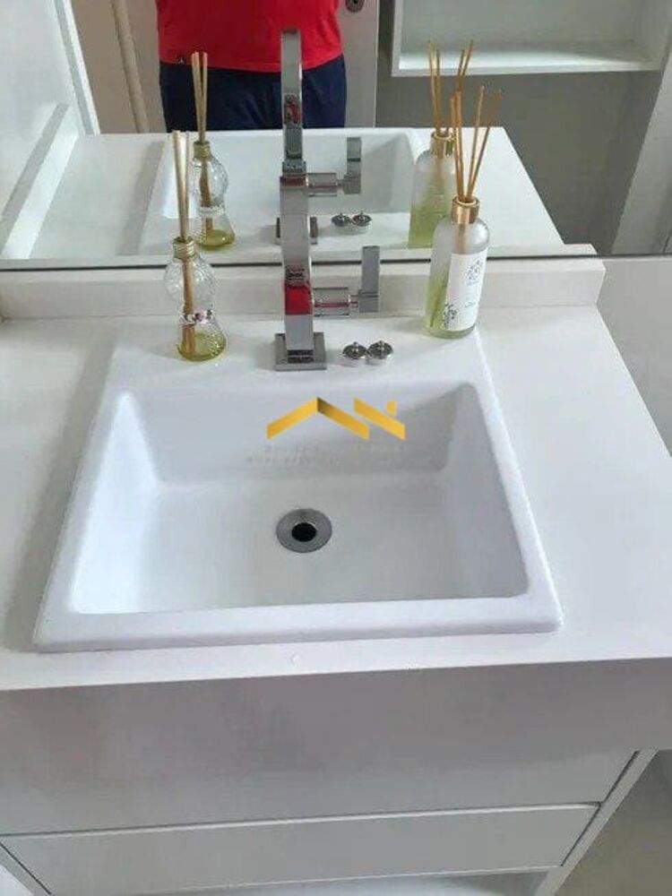 Apartamento, 2 quartos, 76 m² - Foto 17