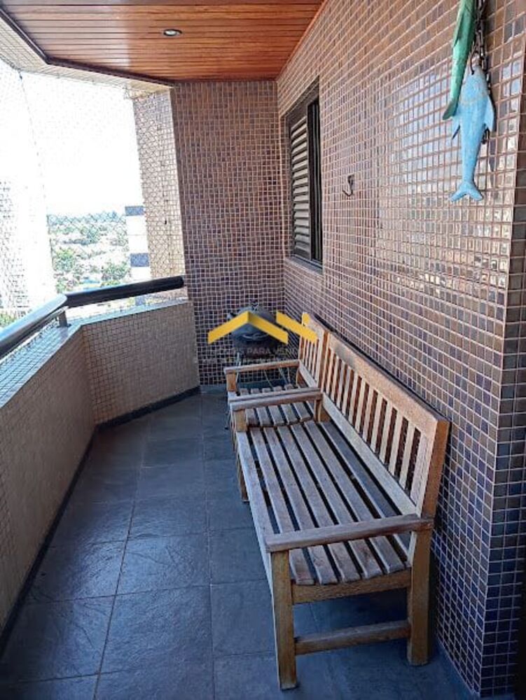 Apartamento, 2 quartos, 77 m² - Foto 15