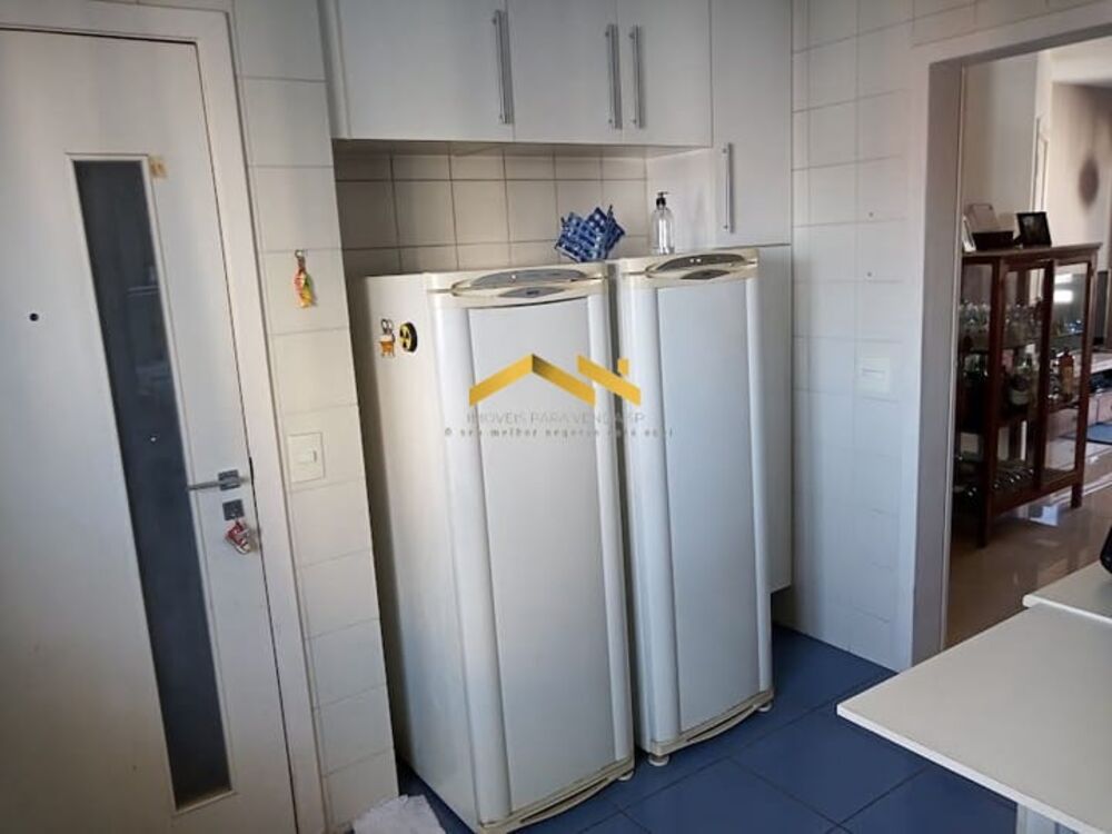 Apartamento, 2 quartos, 77 m² - Foto 1