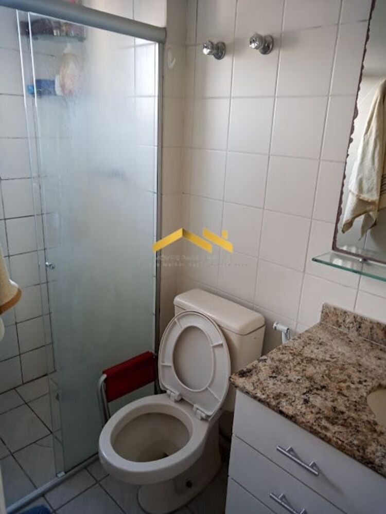 Apartamento, 2 quartos, 77 m² - Foto 13