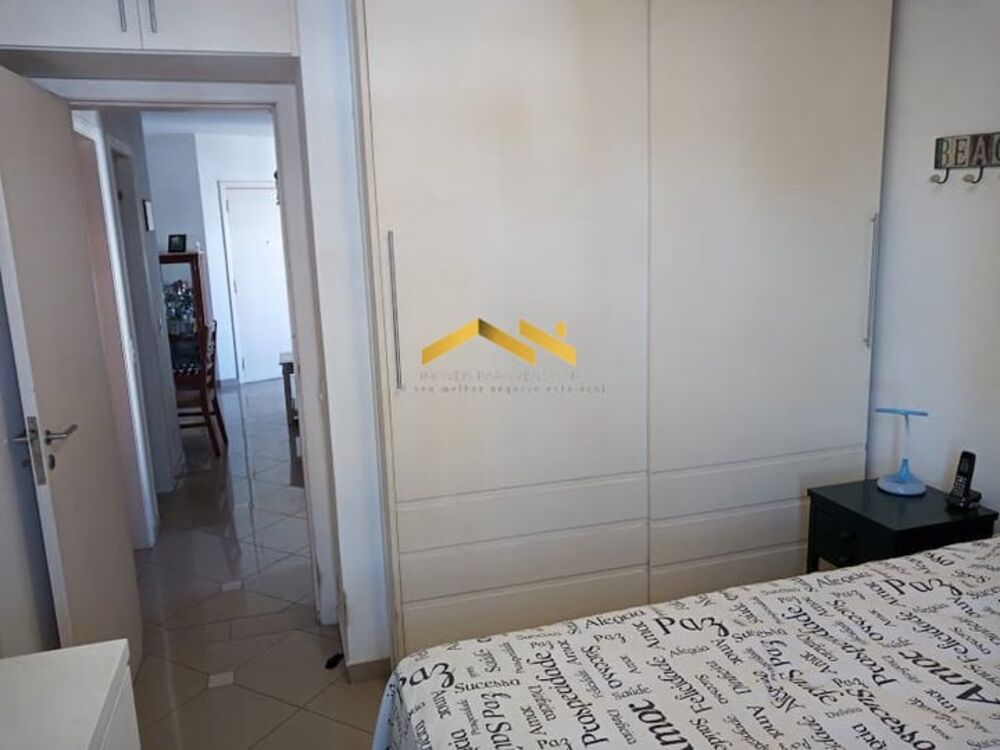 Apartamento, 2 quartos, 77 m² - Foto 7