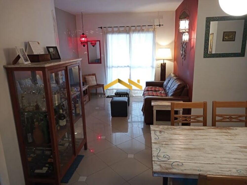 Apartamento, 2 quartos, 77 m² - Foto 17