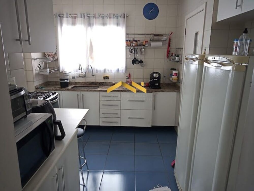 Apartamento, 2 quartos, 77 m² - Foto 9