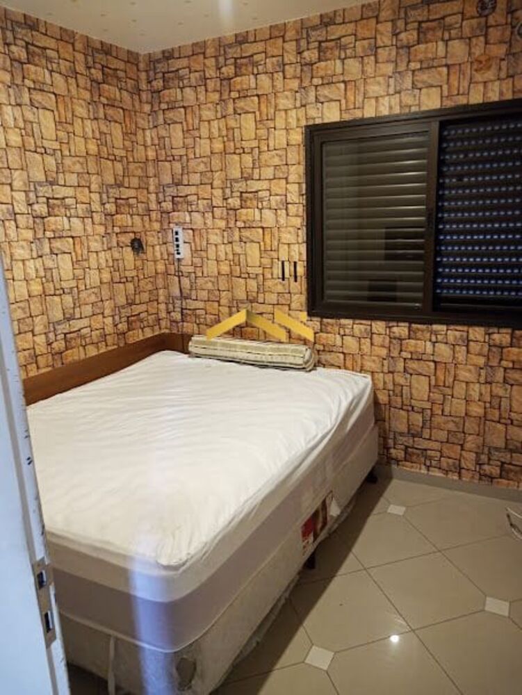 Apartamento, 2 quartos, 77 m² - Foto 4