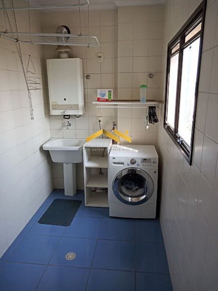 Apartamento, 2 quartos, 77 m² - Foto 6