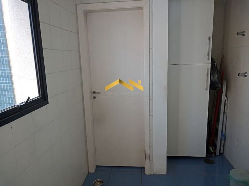 Apartamento, 2 quartos, 77 m² - Foto 10
