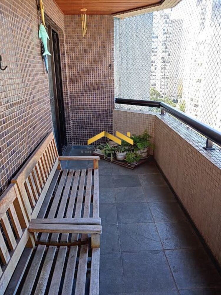 Apartamento, 2 quartos, 77 m² - Foto 14