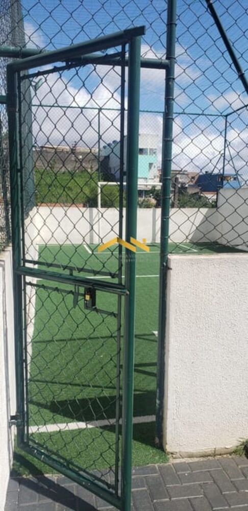 Apartamento, 2 quartos, 56 m² - Foto 8