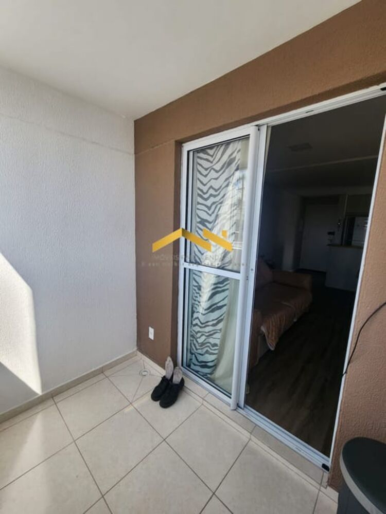 Apartamento, 2 quartos, 56 m² - Foto 6