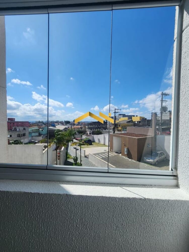 Apartamento, 2 quartos, 56 m² - Foto 15
