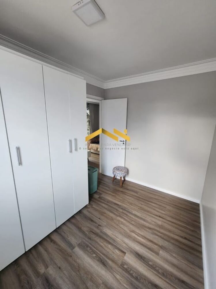 Apartamento, 2 quartos, 56 m² - Foto 12