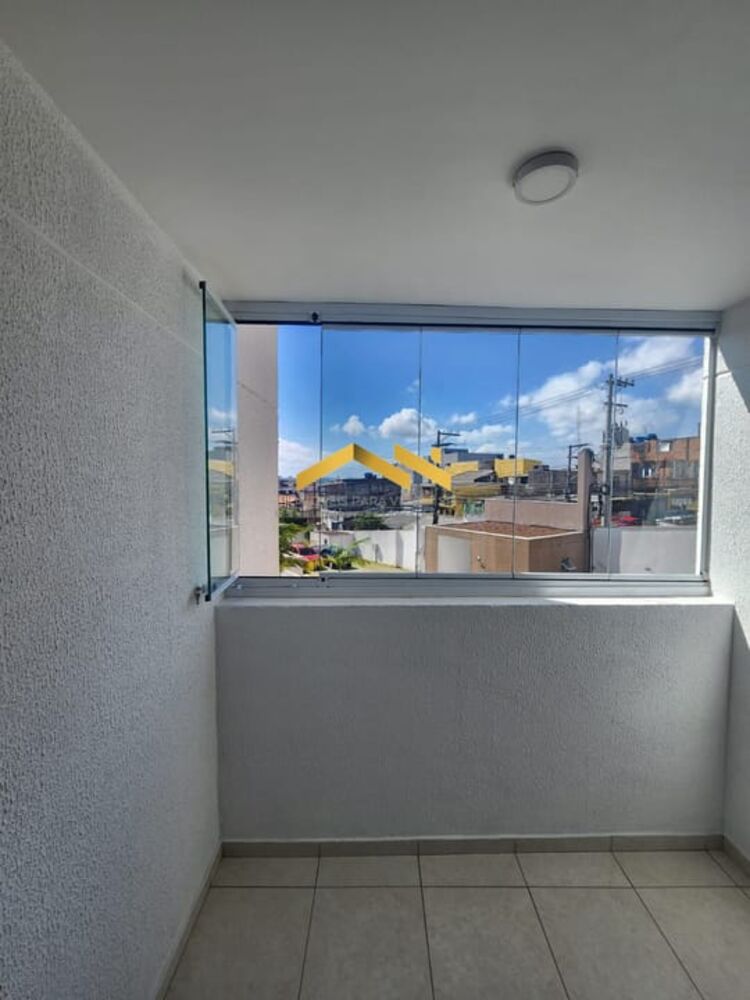 Apartamento, 2 quartos, 56 m² - Foto 13