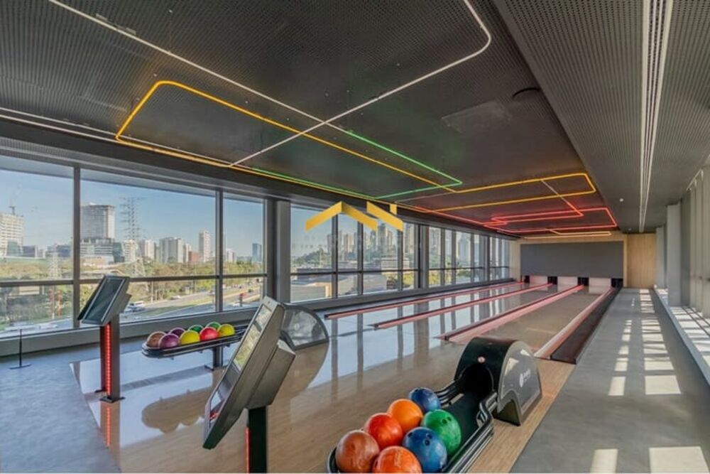 Apartamento, 3 quartos, 142 m² - Foto 8