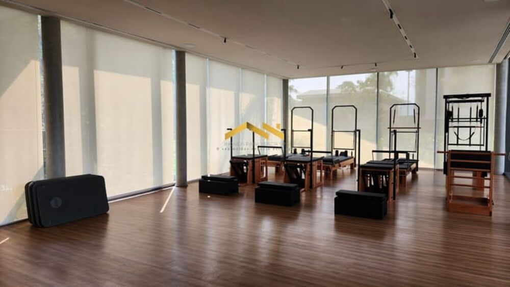 Apartamento, 3 quartos, 142 m² - Foto 14