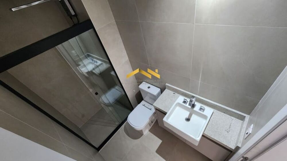 Apartamento, 3 quartos, 142 m² - Foto 3