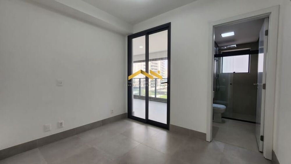 Apartamento, 3 quartos, 142 m² - Foto 2