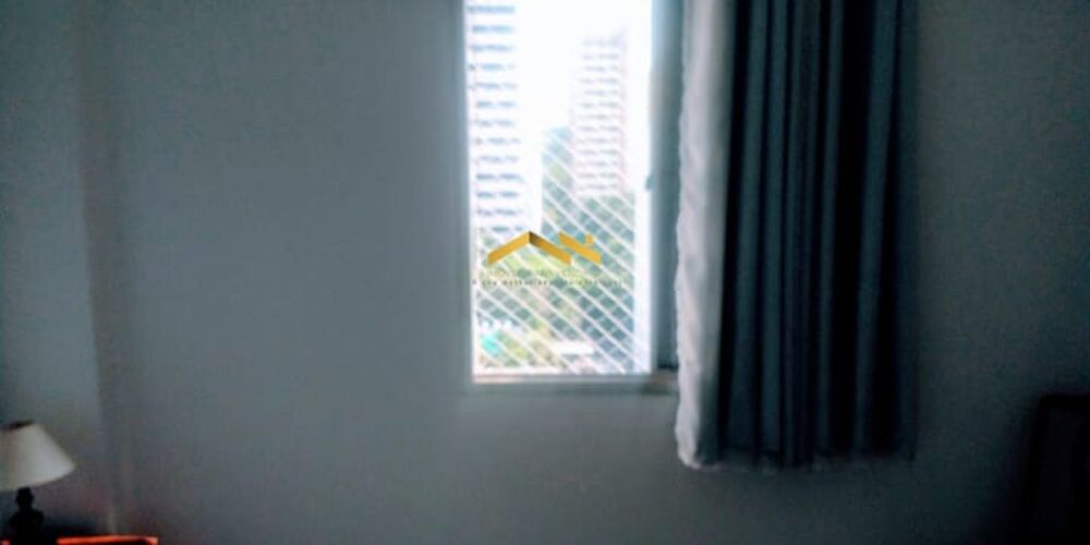 Apartamento, 2 quartos, 66 m² - Foto 15