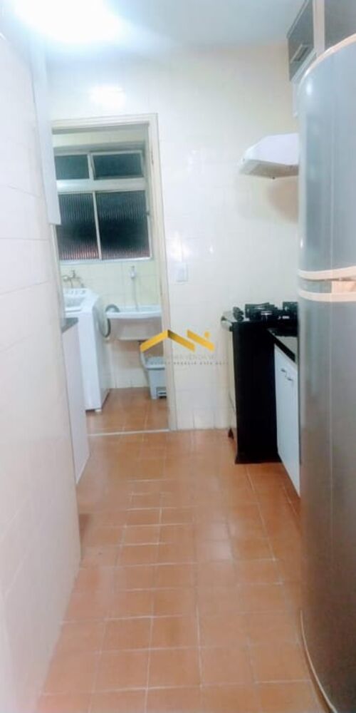 Apartamento, 2 quartos, 66 m² - Foto 14