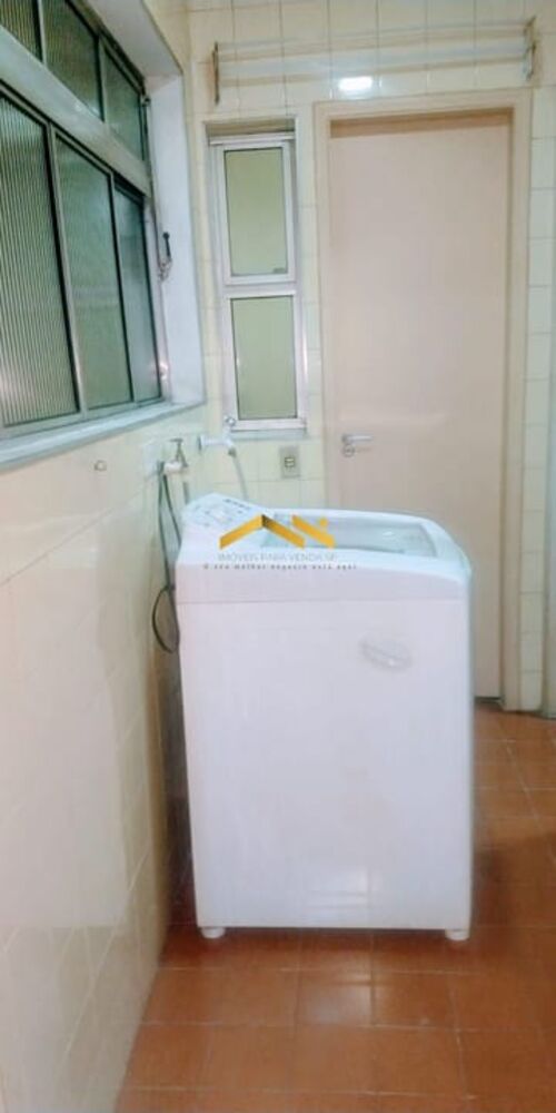 Apartamento, 2 quartos, 66 m² - Foto 13