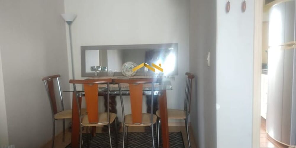 Apartamento, 2 quartos, 66 m² - Foto 1