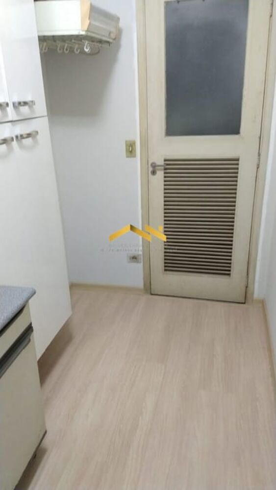 Apartamento, 2 quartos, 66 m² - Foto 11