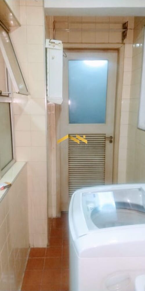 Apartamento, 2 quartos, 66 m² - Foto 16