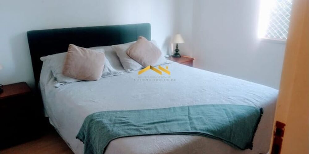 Apartamento, 2 quartos, 66 m² - Foto 12