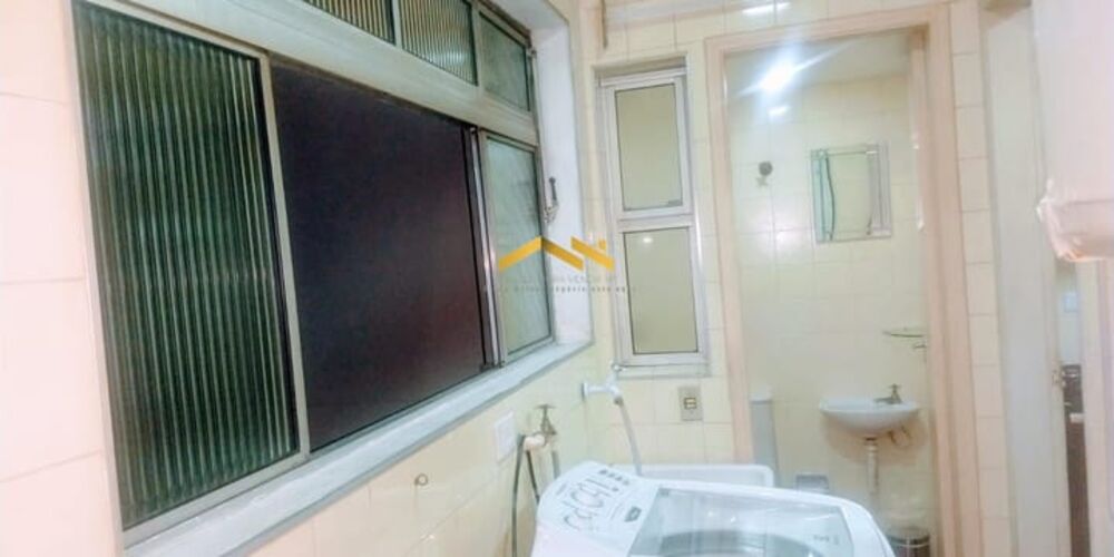 Apartamento, 2 quartos, 66 m² - Foto 9