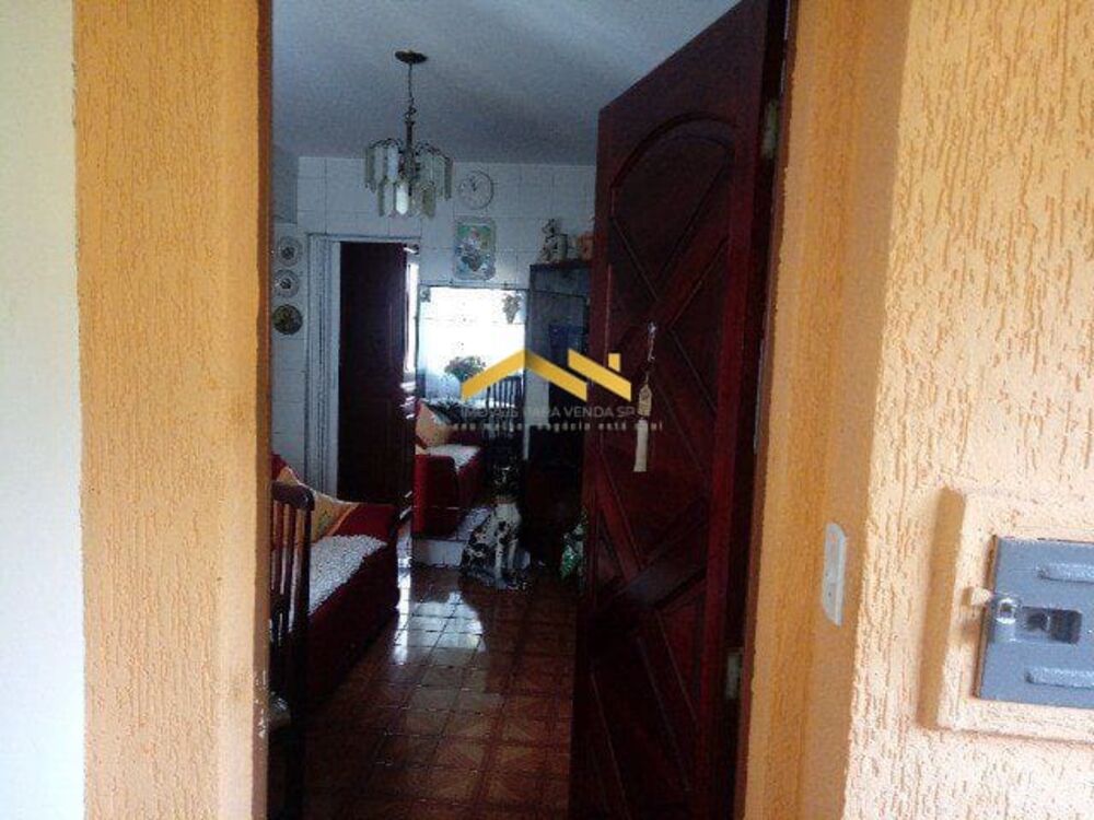 Apartamento, 2 quartos, 55 m² - Foto 3