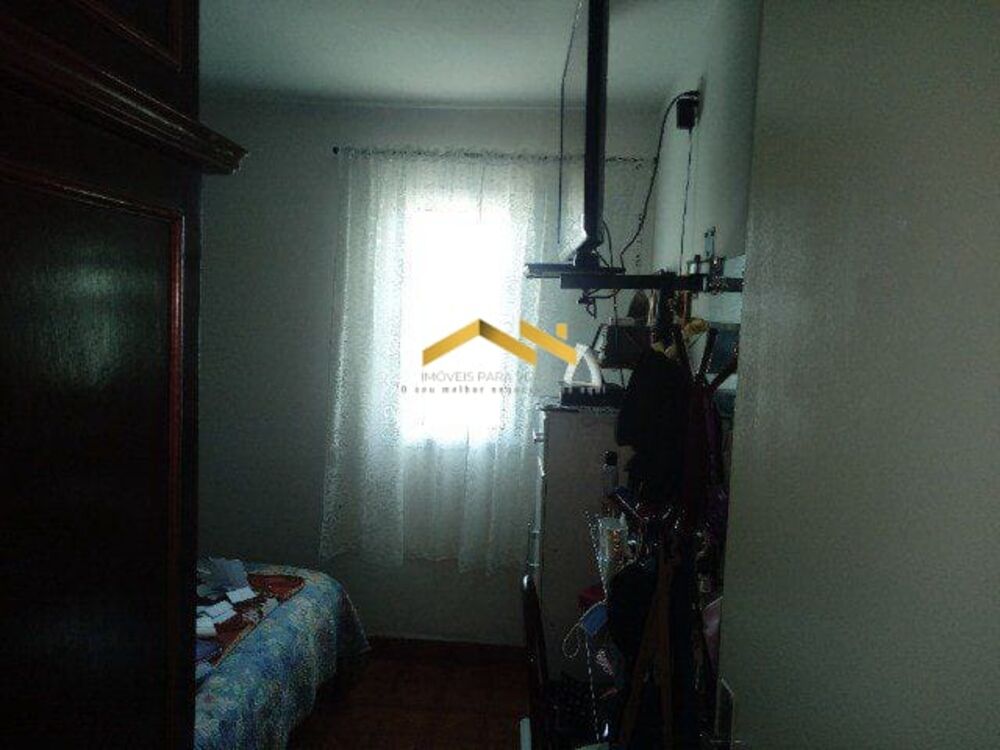 Apartamento, 2 quartos, 55 m² - Foto 13