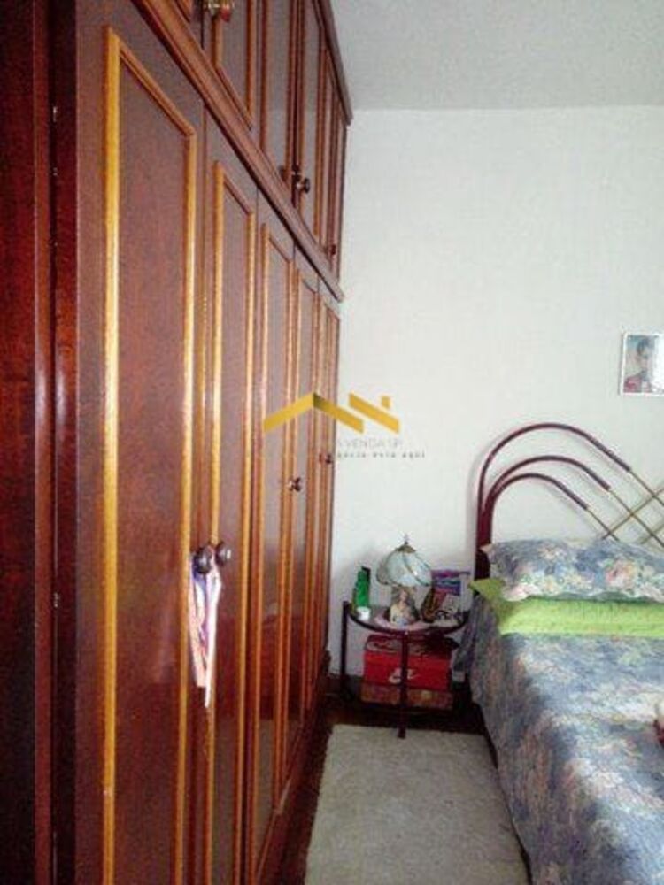 Apartamento, 2 quartos, 55 m² - Foto 12