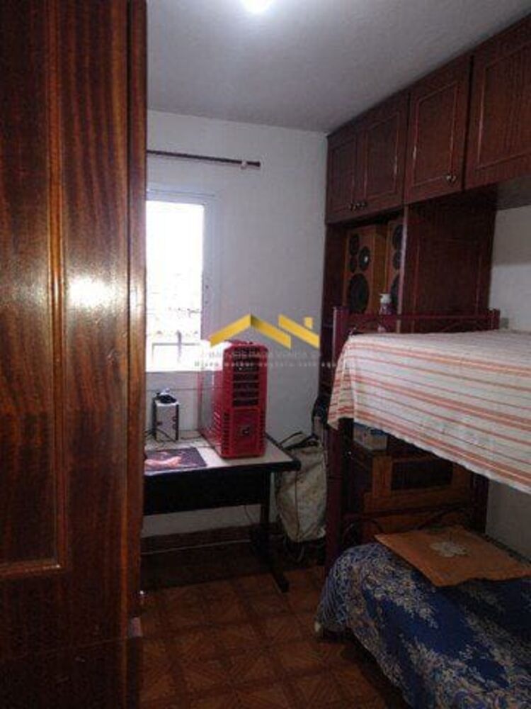 Apartamento, 2 quartos, 55 m² - Foto 9