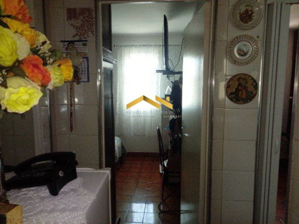 Apartamento, 2 quartos, 55 m² - Foto 11