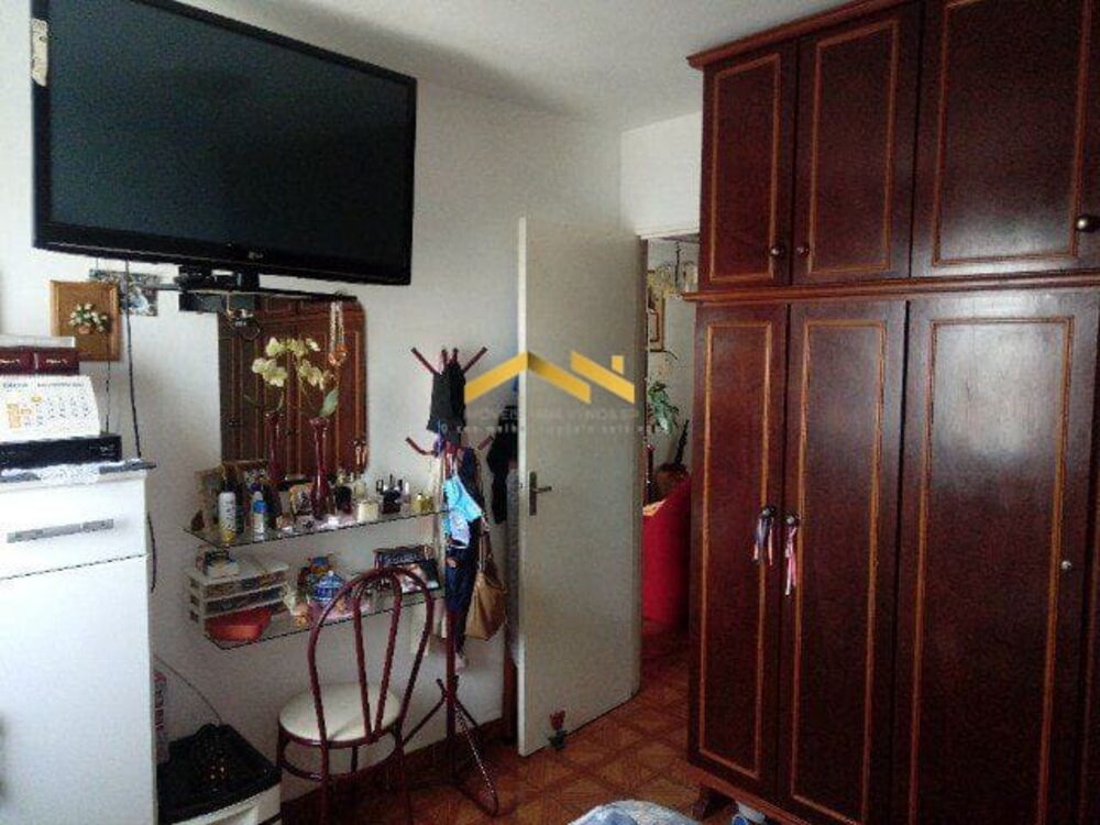 Apartamento, 2 quartos, 55 m² - Foto 7