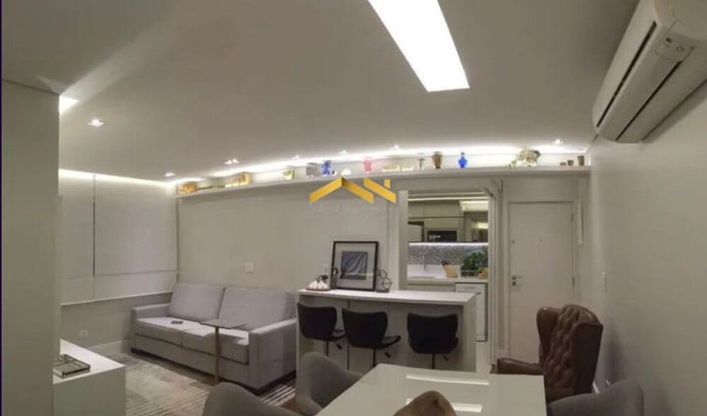 Apartamento, 3 quartos, 95 m² - Foto 9