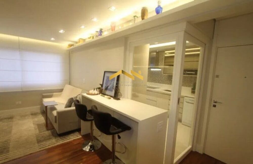Apartamento, 3 quartos, 95 m² - Foto 6