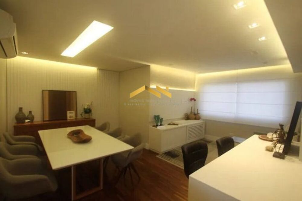 Apartamento, 3 quartos, 95 m² - Foto 13