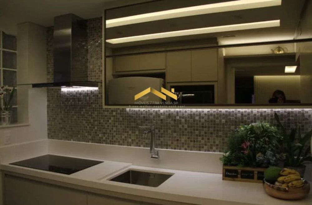 Apartamento, 3 quartos, 95 m² - Foto 10