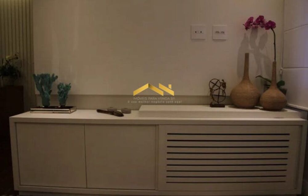 Apartamento, 3 quartos, 95 m² - Foto 8